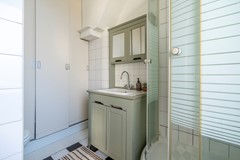 F59 0120STM Predikherenkerkhof20A.jpg